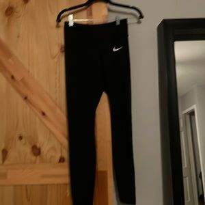 Nike DriFit Leggings